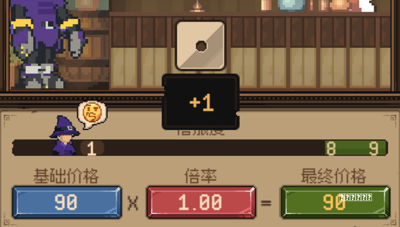 【500分钟零基础魔方入门教程+图解送给需要的人，暖阳创业日记】