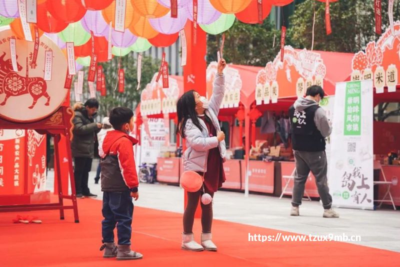 大神是怎样炼成的《烈魂传》快速升级攻略揭秘