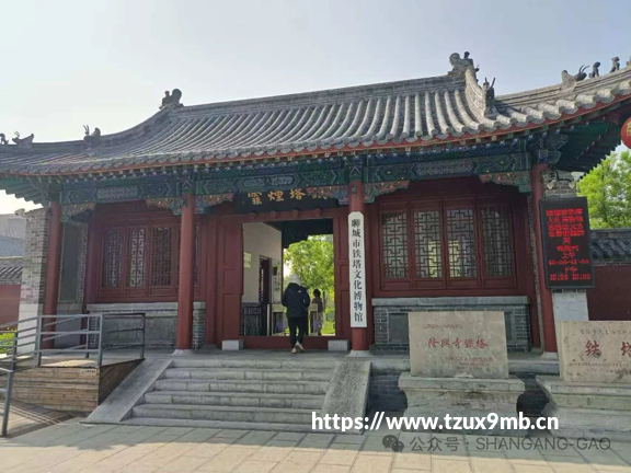 打到双眼冒金花ppwan《村长征战团》助战军详解
